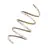Ledvance Rubans LED Performance 21W 2455lm 24v - 965 Lumière Du Jour | 5M/8mm - Meilleur Rendu Des Couleurs