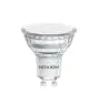 Noxion Spot LED GU10 PAR16 5.5W 620lm 120D - 840 Blanc Froid | Équivalent 50W
